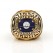 1971 Miami Dolphins AFC Championship Ring/Pendant(Premium)